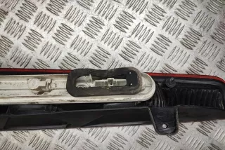 4M5113N004C Фонарь задний правый Ford C-max 2 Арт e12345010, вид 4