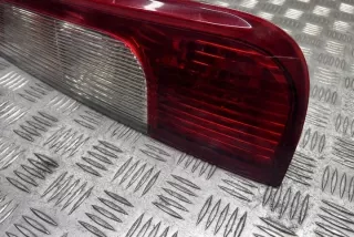 2SK008723 Фонарь задний правый Ford C-max 2 Арт e12345009, вид 1