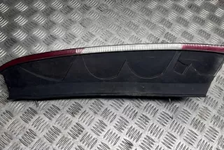 2SK008723 Фонарь задний правый Ford C-max 2 Арт e12345009, вид 2