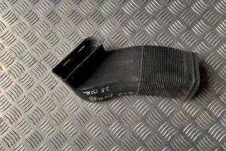8D0129617E Гофра инжектора Audi A6 C5 (S6,RS6) Арт e12344954, вид 1