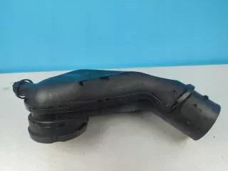 078133356S Гофра инжектора Audi A6 C5 (S6,RS6) Арт e12344935, вид 1