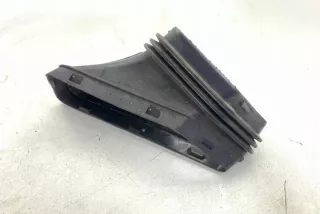 8K0129739 Гофра инжектора Audi A5 (S5,RS5) 1 Арт e12344859, вид 1