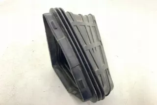 8K0129739 Гофра инжектора Audi A5 (S5,RS5) 1 Арт e12344859, вид 2