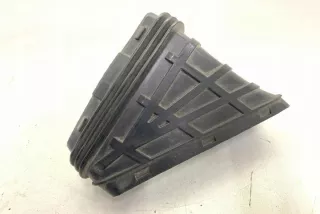 8K0129739 Гофра инжектора Audi A5 (S5,RS5) 1 Арт e12344859, вид 3