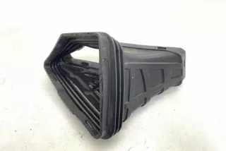 8K0129739 Гофра инжектора Audi A5 (S5,RS5) 1 Арт e12344859, вид 4