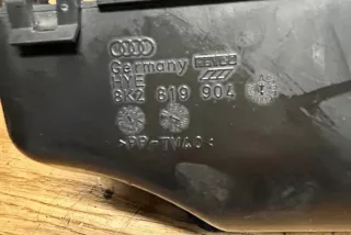 8K2819904 Гофра инжектора Audi A4 B8 Арт e12344785, вид 4