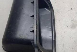 8K1819904 Гофра инжектора Audi A4 B8 Арт e12344776, вид 3