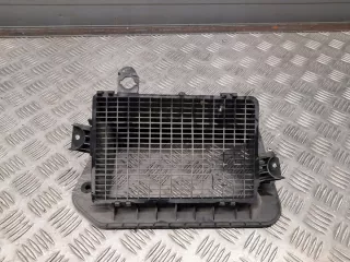 8W1819904A Гофра инжектора Audi A4 B9 Арт e12344745, вид 1