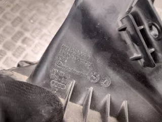 8W1819904A Гофра инжектора Audi A4 B9 Арт e12344745, вид 2