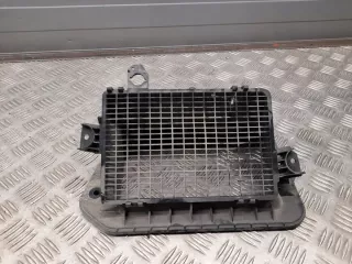 8W1819904A Гофра инжектора Audi A4 B9 Арт e12344745, вид 3