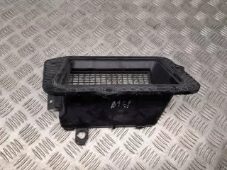 8W1819904A Гофра инжектора Audi A4 B9 Арт e12344745, вид 5