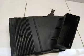8E0129617 Гофра инжектора Audi A4 B9 Арт e12344744, вид 1