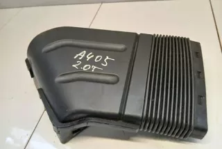 8E0129617 Гофра инжектора Audi A4 B9 Арт e12344744, вид 3