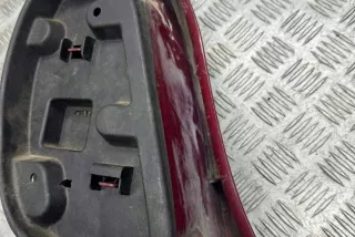9632646680 Фонарь задний правый Citroen C5 2 Арт e12344665, вид 4
