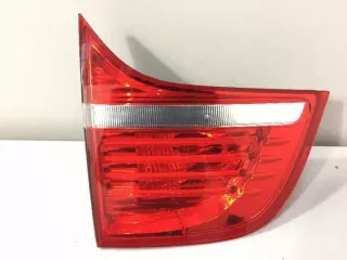 7179987 Фонарь задний левый BMW X6 E71/E72 Арт e12344552, вид 2