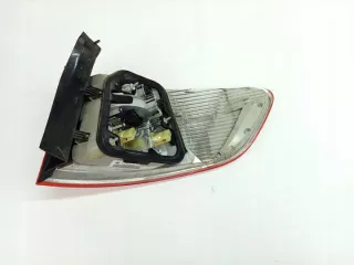 7179983 Фонарь задний левый BMW X6 E71/E72 Арт e12344551, вид 4