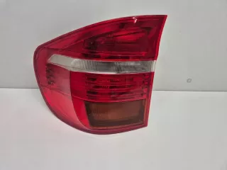 7200817-ORYGLH2 Фонарь задний левый BMW X5 E70 Арт e12344528, вид 1