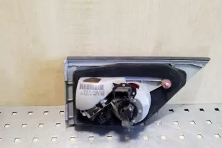 63213414012 Фонарь задний правый BMW X3 E83 Арт e12344516, вид 1