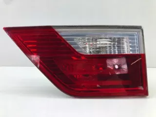 7162214 Фонарь задний правый BMW X3 E83 Арт e12344515, вид 1