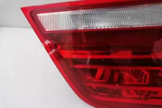7217310 Фонарь задний правый BMW X3 F25 Арт e12344503, вид 4