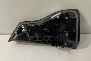 9853380 Фонарь задний левый BMW X3 G01 Арт e12344491, вид 4