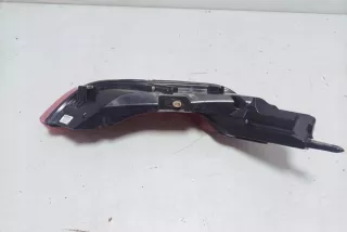 7310782 Фонарь задний правый BMW i8 Арт e12344451, вид 2