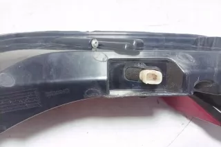 7310782 Фонарь задний правый BMW i8 Арт e12344451, вид 4
