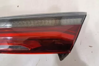 7445778 Фонарь задний правый BMW Z8 Арт e12344442
