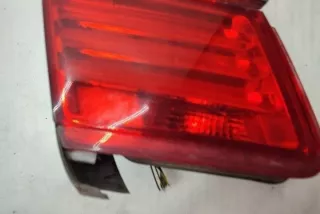 7182205 Фонарь задний левый BMW 7 F01/F02 Арт e12344421, вид 3