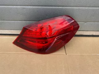 89505162 Фонарь задний правый BMW 6 F06/F12/F13 Арт e12344389, вид 1