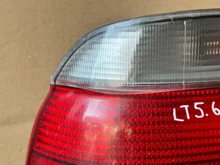 8358031 8363565 146033-00 2VP007240-01 Фонарь задний левый BMW 5 E39 Арт e12344327, вид 2