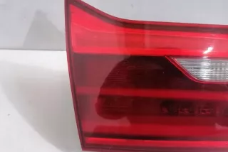 7388949 Фонарь задний левый BMW 5 G30/G31 Арт e12344226, вид 2