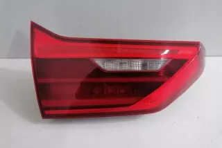 7388949 Фонарь задний левый BMW 5 G30/G31 Арт e12344226, вид 3