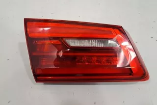9481823 Фонарь задний левый BMW 5 G30/G31 Арт e12344215, вид 4