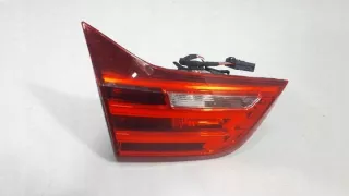 8059655 Фонарь задний левый BMW 4 F32/F33/GT F36 Арт e12344171, вид 1