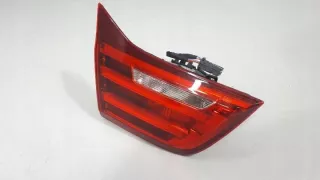 8059655 Фонарь задний левый BMW 4 F32/F33/GT F36 Арт e12344171, вид 3