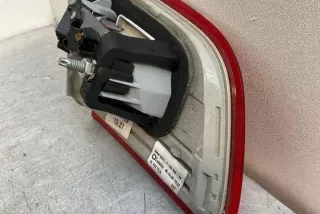 7162300 Фонарь задний правый BMW 3 E90/E91/E92/E93 Арт e12344055, вид 1