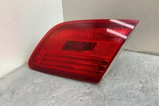 7162300 Фонарь задний правый BMW 3 E90/E91/E92/E93 Арт e12344055, вид 4