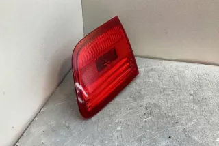7162300 Фонарь задний правый BMW 3 E90/E91/E92/E93 Арт e12344055, вид 5