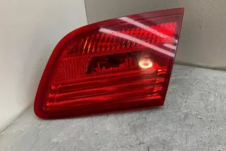 7162300 Фонарь задний правый BMW 3 E90/E91/E92/E93 Арт e12344055, вид 7