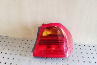 6937458 Фонарь задний правый BMW 3 E90/E91/E92/E93 Арт e12344033, вид 2