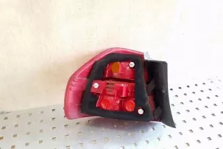6937458 Фонарь задний правый BMW 3 E90/E91/E92/E93 Арт e12344033, вид 3