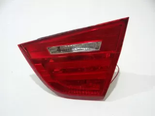 7154156 Фонарь задний правый BMW 3 E90/E91/E92/E93 Арт e12344022, вид 2