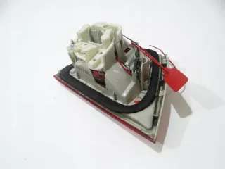 7154156 Фонарь задний правый BMW 3 E90/E91/E92/E93 Арт e12344022, вид 4