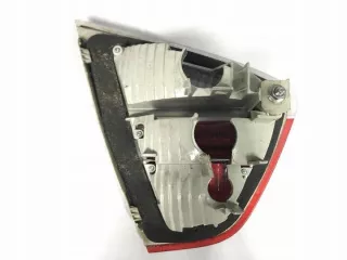 6937460 Фонарь задний правый BMW 3 E90/E91/E92/E93 Арт e12344013, вид 2
