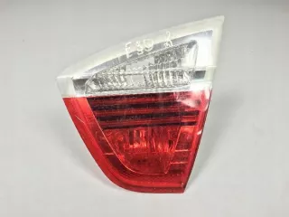 6937460 Фонарь задний правый BMW 3 E90/E91/E92/E93 Арт e12344013, вид 3