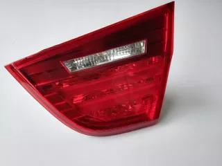 7154156 Фонарь задний правый BMW 3 E90/E91/E92/E93 Арт e12344002, вид 1