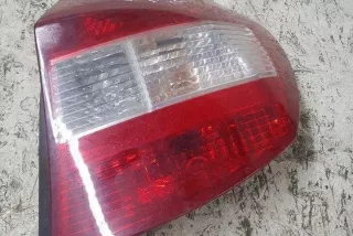 0234134 Фонарь задний правый BMW 1 E81/E82/E87/E88 Арт e12343895, вид 2