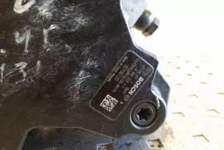 0445010111 Насос топливный Volvo V70 2 Арт e12343864, вид 2