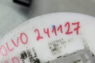 31274669 Насос топливный Volvo V60 1 Арт e12343853, вид 3